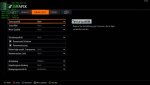 GTX 970 MSI - COD Black Ops III WQHD Settings Bild 2.jpg