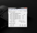 coretemp.jpg coretemp.jpg