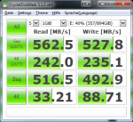 CrystalDiskMark-Sandisk-Ultra-II.png