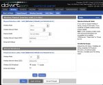 03 dd-wrt-wireless client.jpg