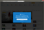 w10werbung.png