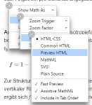 Bild 014.png Bild 014.png