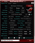 ASUS R9270X-DC2T-2GD5.gif