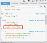 Unbenannt.png Unbenannt.png