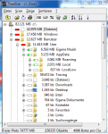 treesize dateien löschen auch bei computerbase forum gefragt.PNG