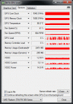 02_ quickitime4_2_2_maximal_render.gif