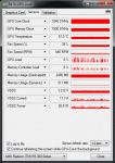 02_h264_einfach.gif