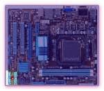 mainboard_sata_anschluss_physisch.png