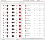 3. Liga, Prognose vom 13.3.16.jpg