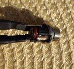 IMG_1611.JPG