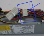 fujitsu-siemens-power-supply-210w-for-esprimo-c5900-scenic-c620-3677-p Kopie.jpg