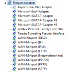 Netzwerkmanager.png