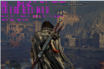 780 GTX Mordor in full HD ultra.PNG 780 GTX Mordor in full HD ultra.PNG