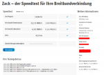 Zack – der Speedtest für Ihre Breitbandverbindung _ AVM Deutschland - Google Chrome 2016-03-1.png