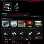 2016-03-15 12_18_10-Realtek HD Audio-Manager.png