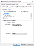 2016-03-15 12_22_11-Eigenschaften von Realtek Digital Output.png