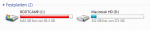 resize_dualboot_disk.PNG