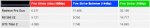 Radeon Pro Duo -  3DMark Firestrike Benchmarks.jpg