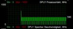 GF840M.PNG
