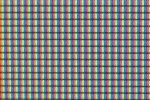 EW2750ZL-subpixels.jpg EW2750ZL-subpixels.jpg