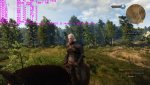 witcher3_2016_03_17_15_19_07_557.jpg