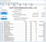 HGST_PowerCycleaso.PNG