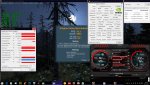MSI GTX 970 Gaming mit Unigine Valley Benchmark 1.0.jpg