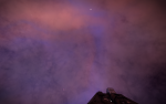 18.03.16_14.28V1745 Orionis_3.png