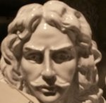 20151221_175920.jpg 20151221_175920.jpg