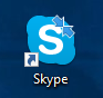 skype.PNG