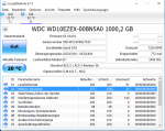 CrystalDiskInfo_Festplatte.png