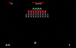 Galaga.png