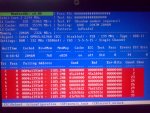 Memtest86+_2-errors-found.jpg