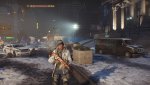 TheDivision_2016_03_19_19_08_34_205.jpg