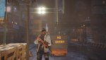 TheDivision_2016_03_19_19_10_52_394.jpg