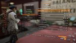 TheDivision_2016_03_19_19_46_39_278.jpg