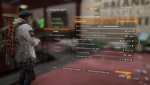 TheDivision_2016_03_19_19_46_48_534.jpg