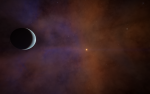 19.03.16_07.25V1018 Orionis.png