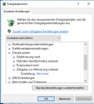 Zeitgeber.PNG Zeitgeber.PNG