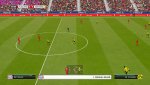 fifa16_2016_03_20_20_44_48_466.jpg