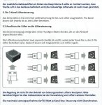 nanoxiafans.jpg nanoxiafans.jpg