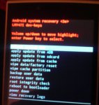 menu01b.jpg