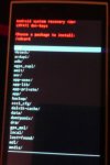 menu02.jpg