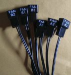 2016-03-20 21.47.42.jpg 2016-03-20 21.47.42.jpg