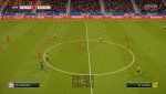 fifa16_2016_03_20_22_46_39_693.jpg