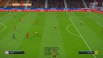 fifa16_2016_03_20_23_48_09_598.jpg