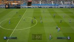 fifa16_2016_03_21_00_01_13_947.jpg