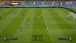 fifa16_2016_03_21_00_00_54_277.jpg