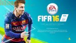 fifa16_2016_03_20_23_58_35_693.jpg