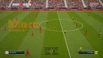 fifa16_2016_03_21_00_47_54_870.jpg